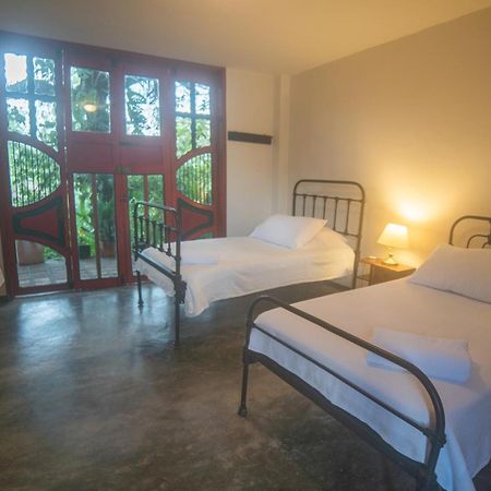Finca La Argelia Quimbaya Extérieur photo