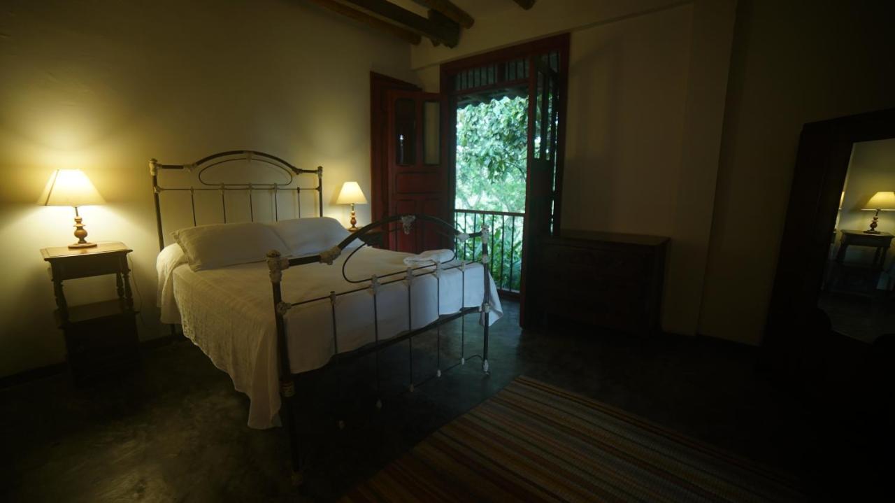 Finca La Argelia Quimbaya Extérieur photo