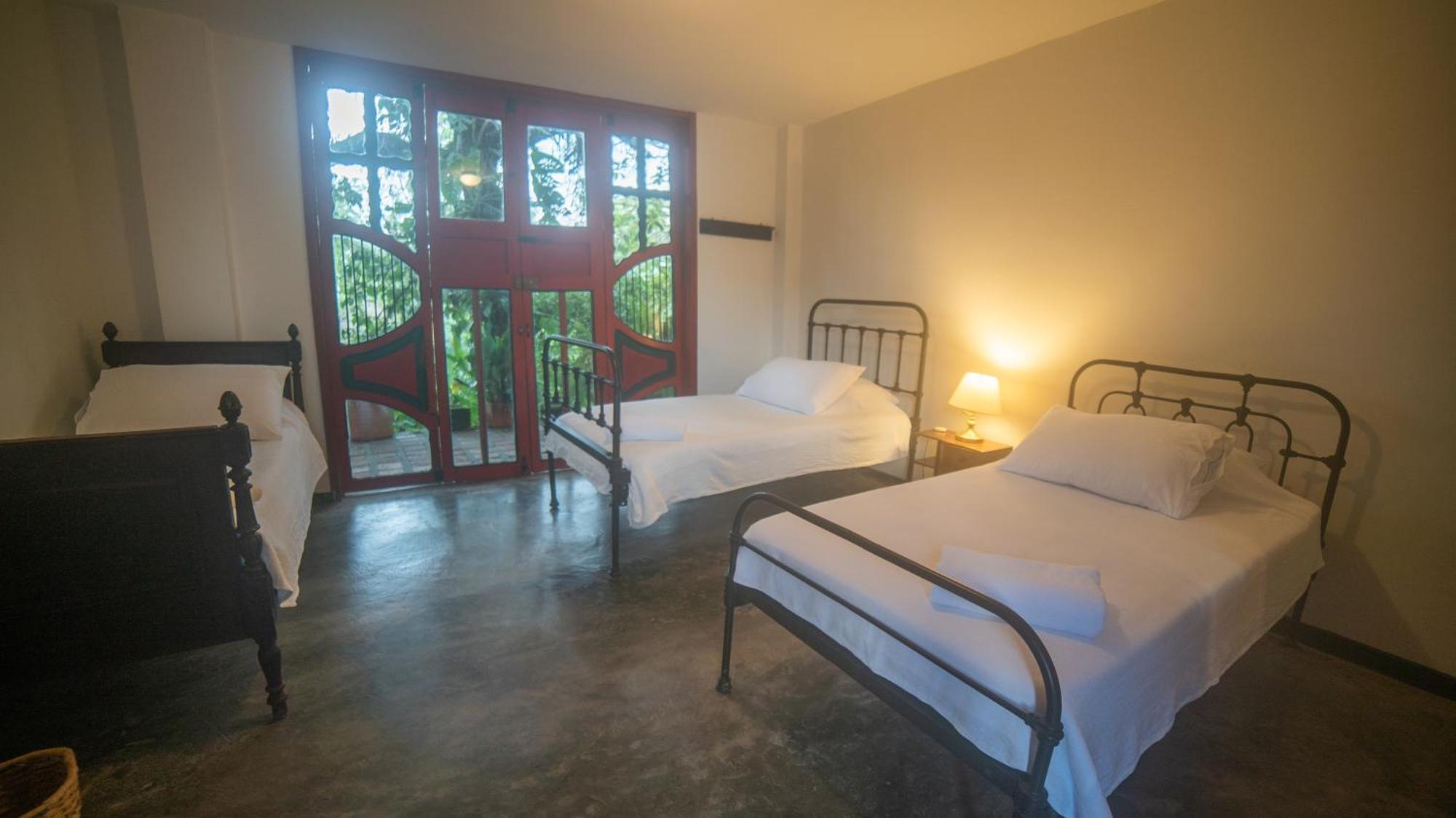 Finca La Argelia Quimbaya Extérieur photo